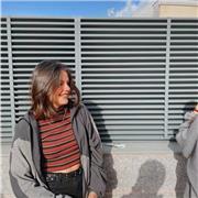 Clases particulares matemáticas y física ESO y bachillerato